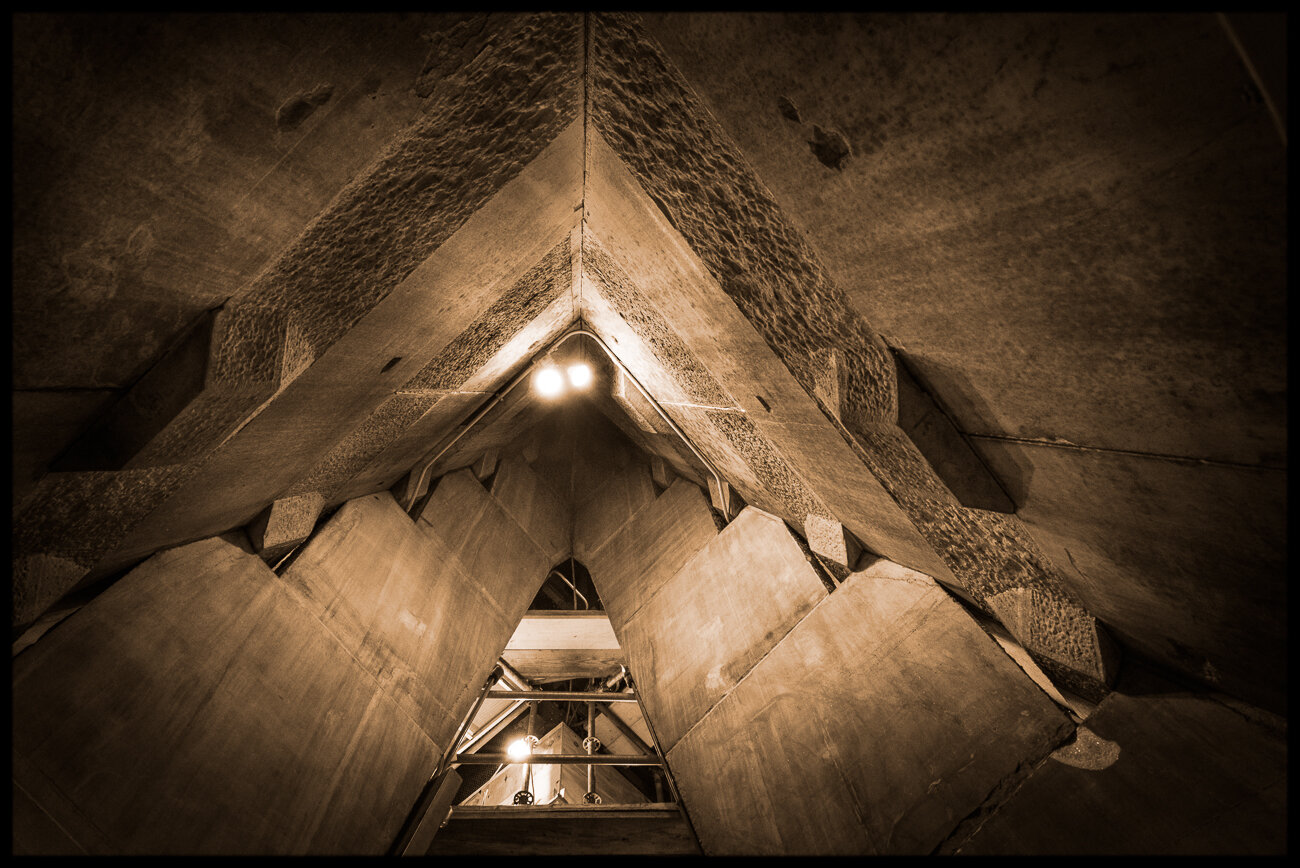 2013 Interior Scaffolding Colin Winterbottom Third Series (4).jpg