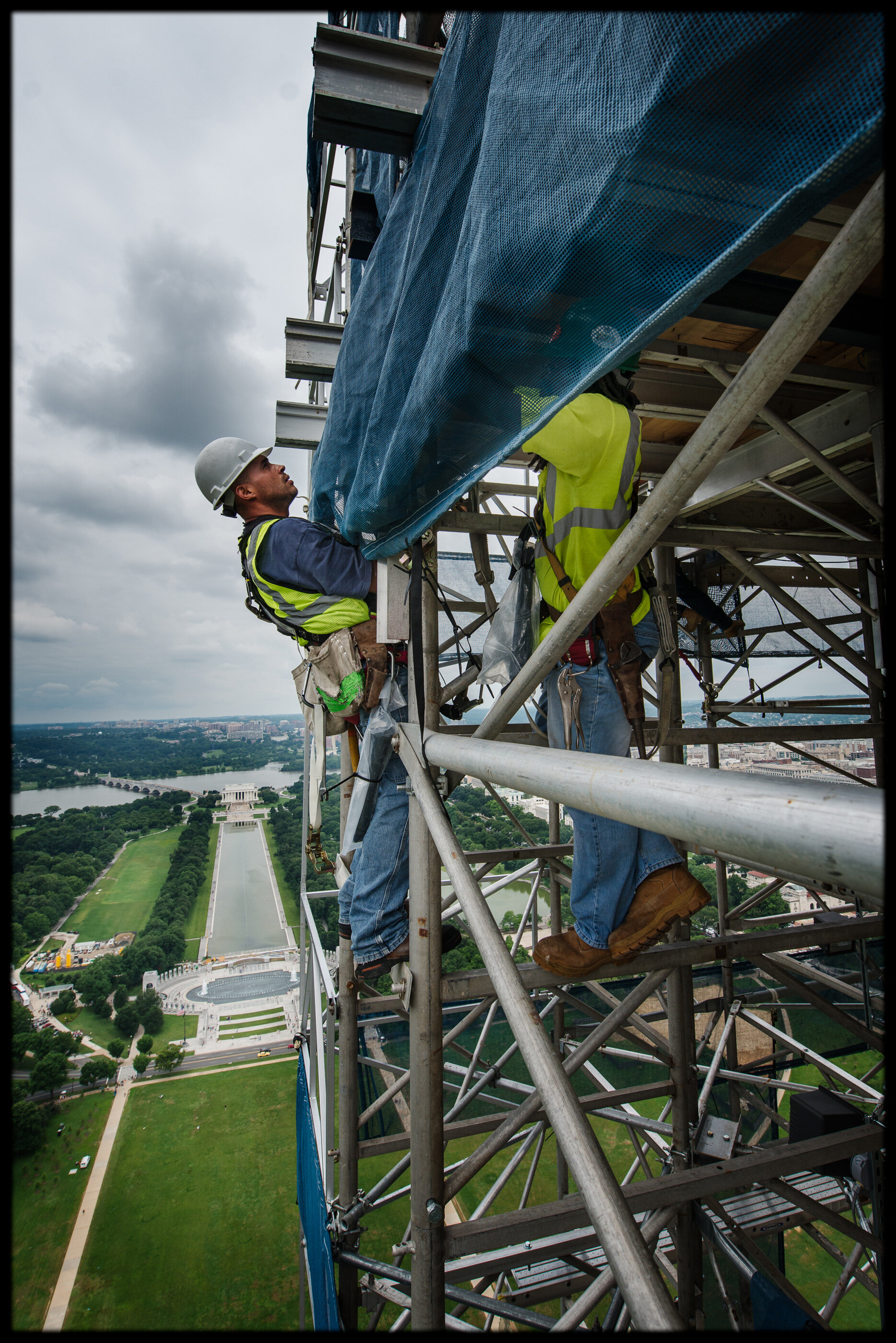 2013 Reconstruction Colin Winterbottom Release (4).jpg