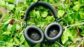 The best headphones you can buy: Expert tested