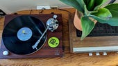 The best Bluetooth turntables you can buy for Father's Day