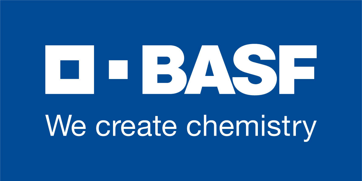 BASFo_wh100db_3c.jpg