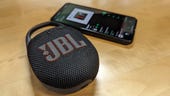 One of the loudest Bluetooth speakers I've tested is not made by Bose or Klipsch