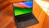 The best laptops of 2024: Expert tested