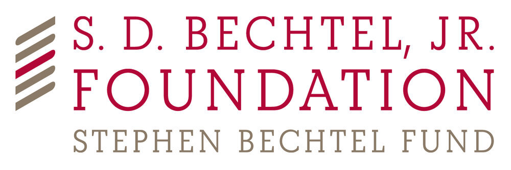 Foundation+Logo.jpg