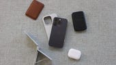 The best iPhone accessories you can buy: Expert tested