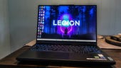 The best budget gaming laptops: Expert recommended