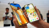 The best iPhone models you can buy right now (and which ones support Apple's AI features)