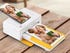 The best photo printers