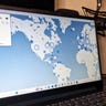 nordvpn-windows-1