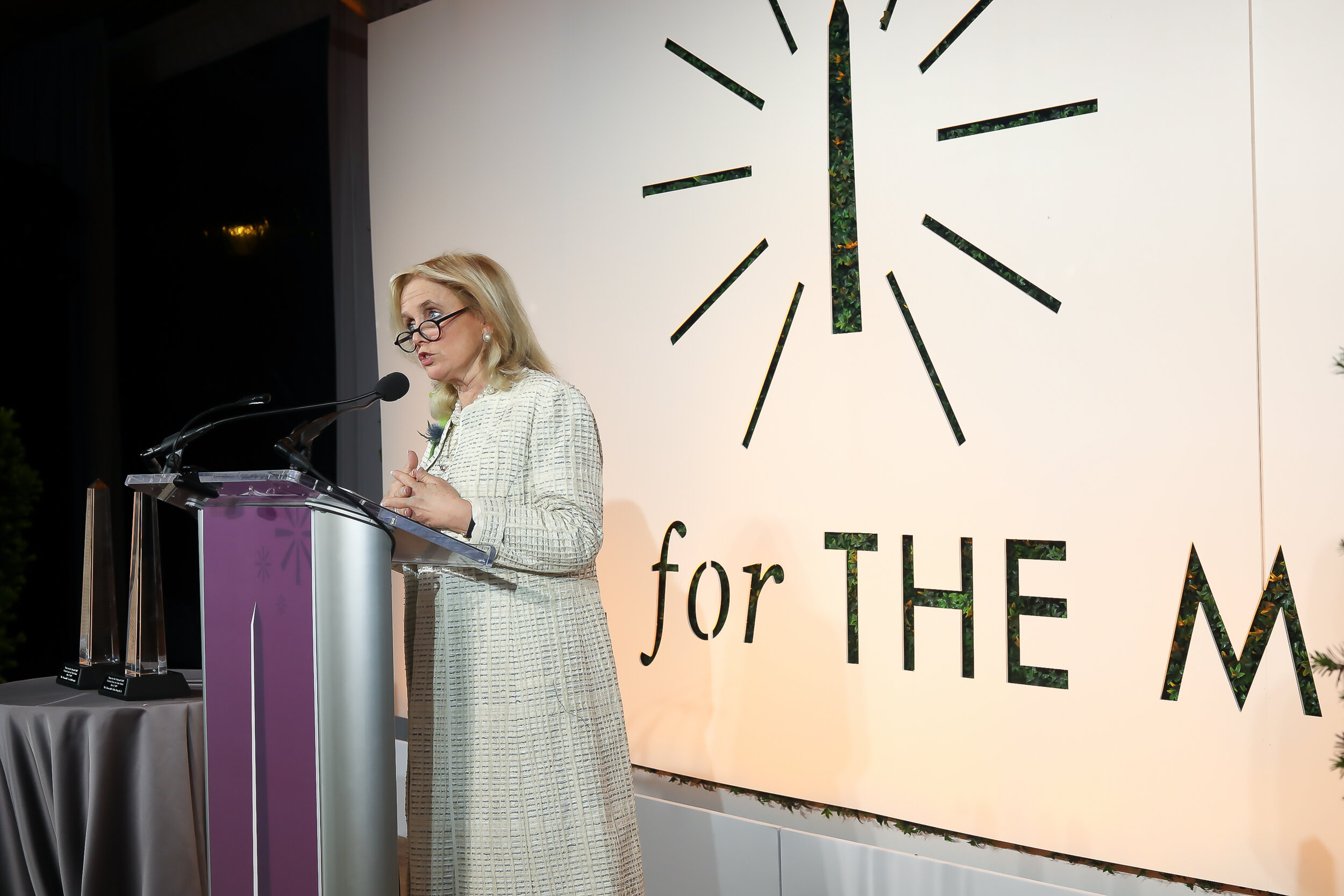 Photo © Tony Powell. 2019 Ball for the Mall. May 9, 2019-57.jpg