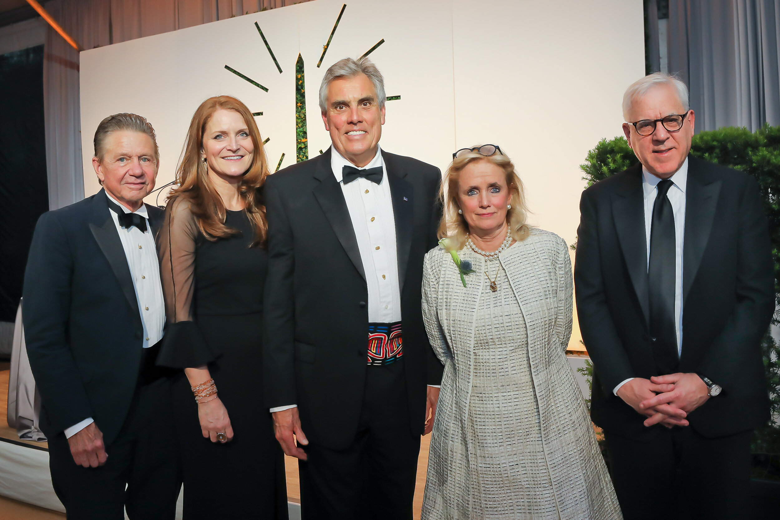 Photo © Tony Powell. 2019 Ball for the Mall. May 9, 2019-60.jpg