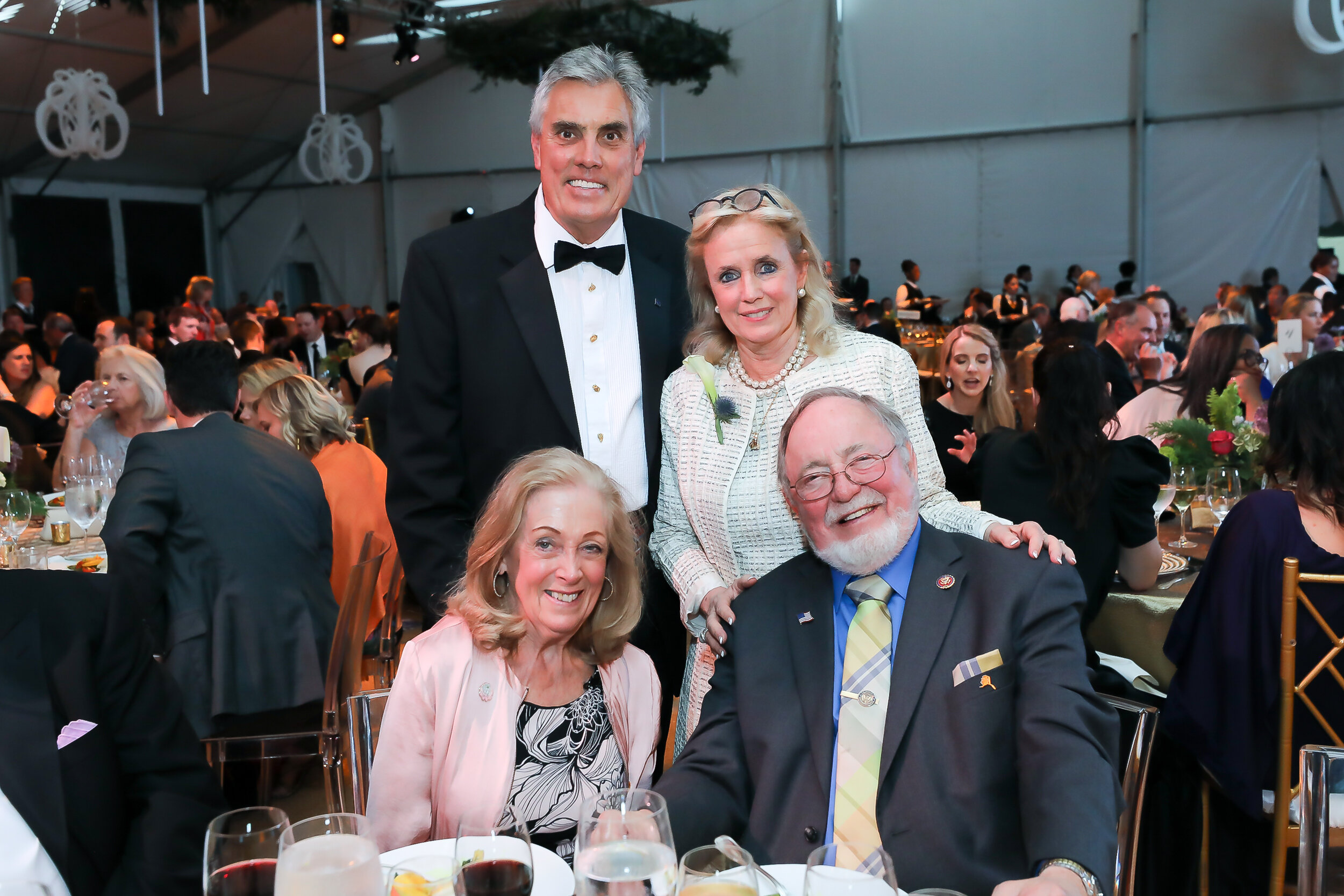 Photo © Tony Powell. 2019 Ball for the Mall. May 9, 2019-61.jpg