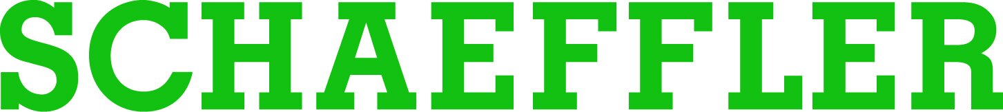 Schaeffler_green_Pantone_348C (1).jpg