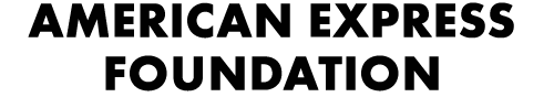 AmexFoundation.png