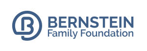 Berstein_Lo_FF-300x104.png