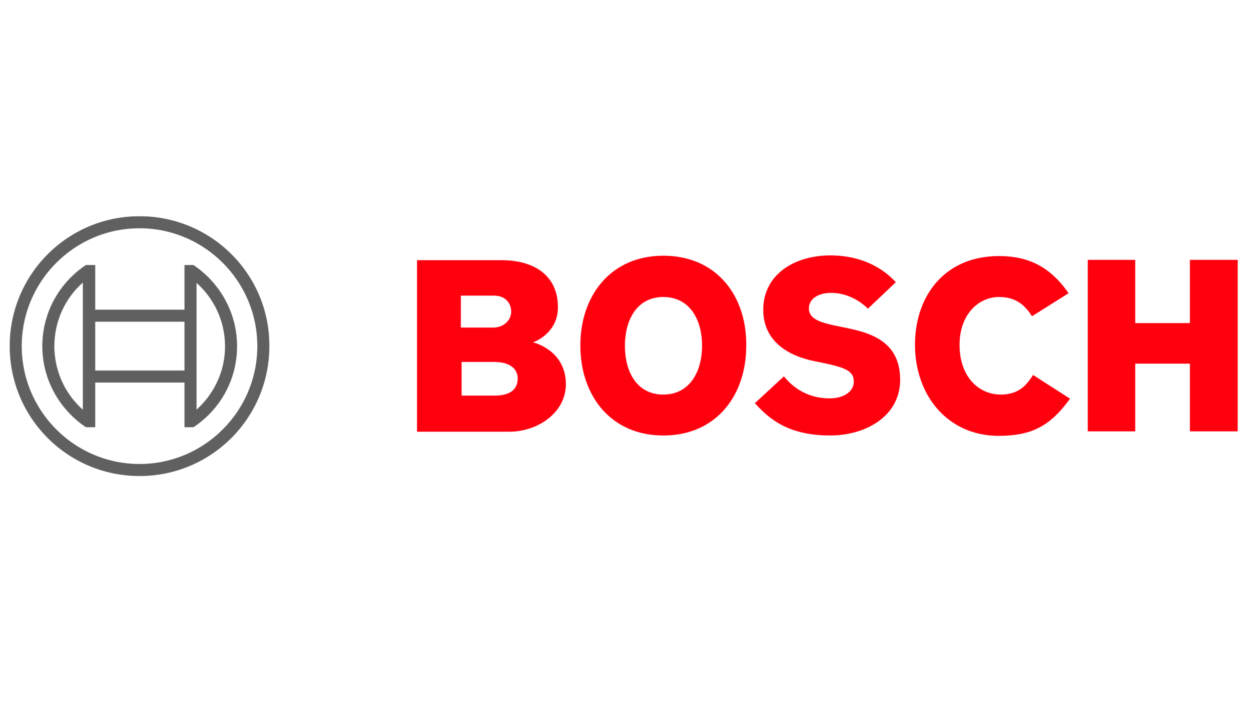 Bosch-Logo.png