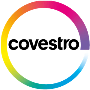 covestro-logo-BC0C3FAF08-seeklogo.com.png