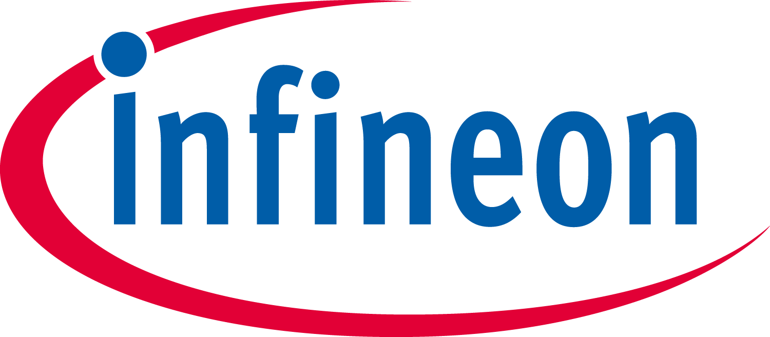 IFX_LOGO_RGB.png