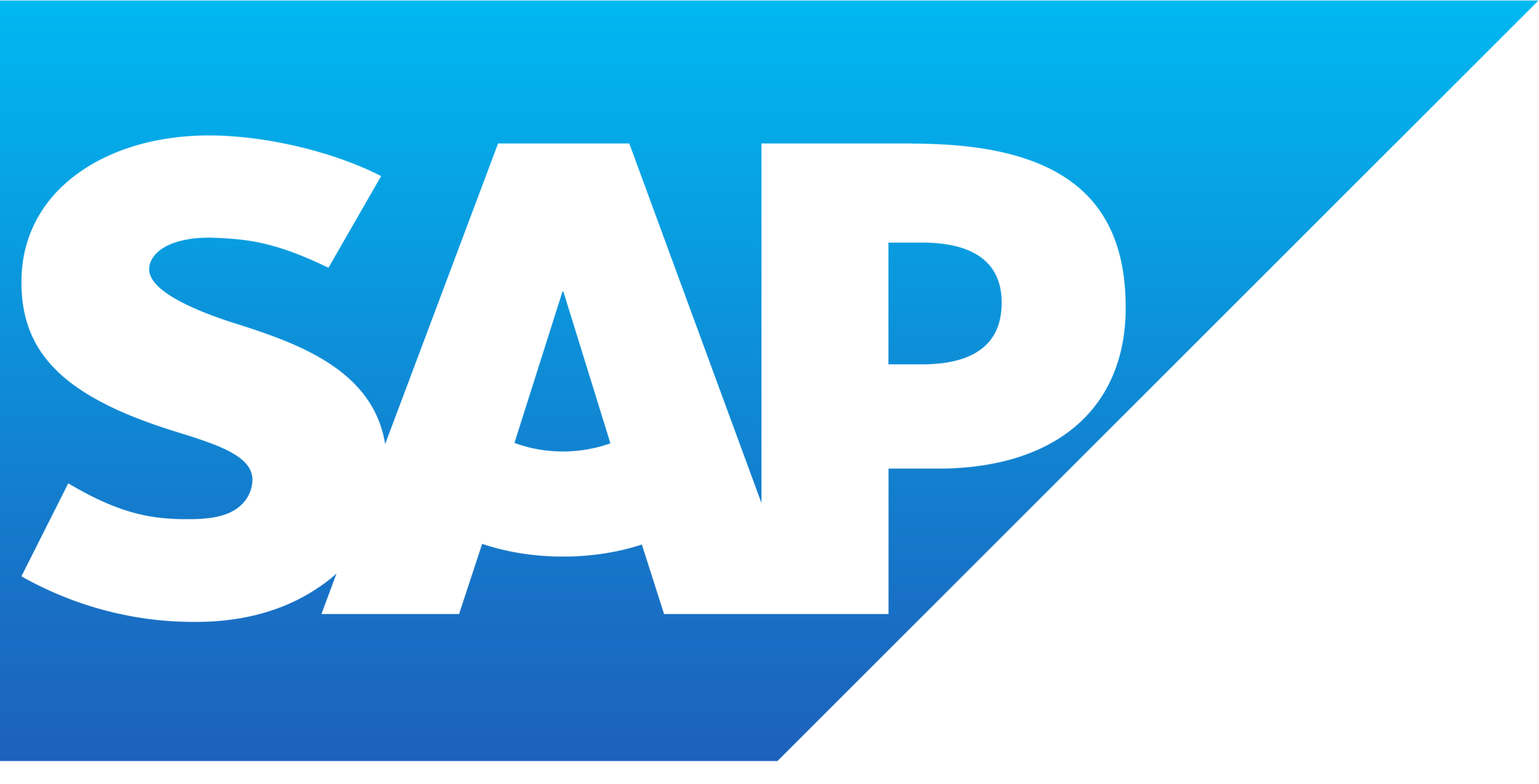 SAP.png